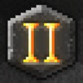 Dungeon Warfare 2 1.0.4i