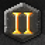 Dungeon Warfare 2 1.0.4i