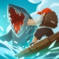 Epic Raft 1.0.2
