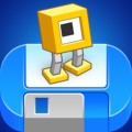 Fancade 1.4.3