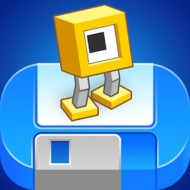Fancade 1.4.3