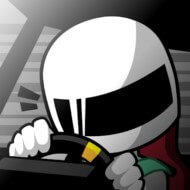 FR Legends 0.4.7
