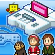 Game Dev Story 2.6.7