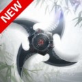 Кредо Ниндзя 2.0.3