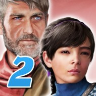 Lost Horizon 2 1.3.6
