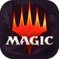 Magic The Gathering Arena 2021.1.1.445