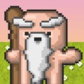 Mazecraft 6.0.0