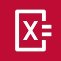 Photomath 8.47.1