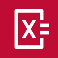 Photomath 8.47.1