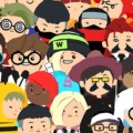 Play Together 1.0.3