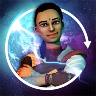 Reset Earth 0.5