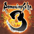 Romancing SaGa3 1.2