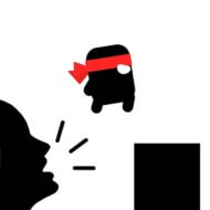 Scream Go Hero 2.0.5