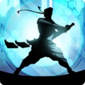 Shadow Fight 2 Special Edition 3.0.2