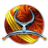Sparkle Unleashed 1.1.2
