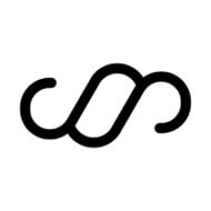 StoryArt 2.8.5