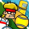 Tennis in the Face 1.2.4