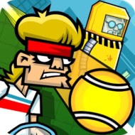 Tennis in the Face 1.2.4