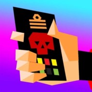 The Captain is Dead 1.0
