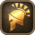 Titan Quest Legendary Edition 