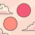 Two Dots 6.17.3