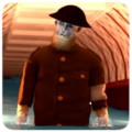Under Depths of Fear 0.1.0