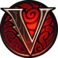 Vengeance RPG 1.2.4.1