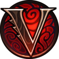 Vengeance RPG 1.2.4.1