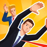 VIP Guard 1.2.8
