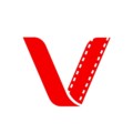 Vlog Star 3.6.0