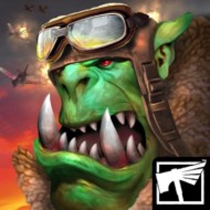 Warhammer 40,000 Dakka Squadron 1.0