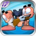 Worms 2 Armageddon 1.4.1