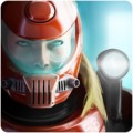 Xenowerk 1.6.0