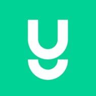 Yousician 3.12.1