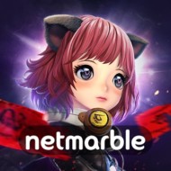 Blade&Soul Revolution 2.00.074.1