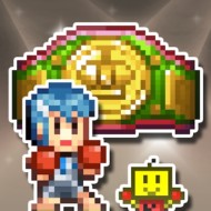 Boxing Gym Story 1.1.5