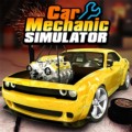 Car Mechanic Simulator 21 2.1.130