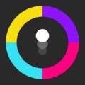 Color Switch 2.82