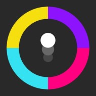 Color Switch 2.82