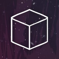 Cube Escape Collection 1.0.12