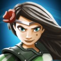 Darkfire Heroes 1.18.4