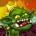 Dungelot Shattered Lands 1.373