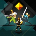 Dungeon of the Endless: Apogee 1.3.21