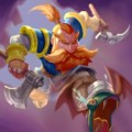 Dwarf Journey 1.3.82