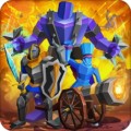 Epic Battle Simulator 2 1.5.00