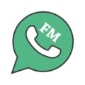 FM WhatsApp 8.70