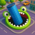 Hole.io 2.36.9