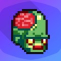 Infectonator 3: Apocalypse 1.5.40