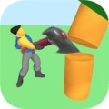 Lumbercraft 1.4.0
