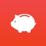 Money Manager Expense & Budget 4.5.11